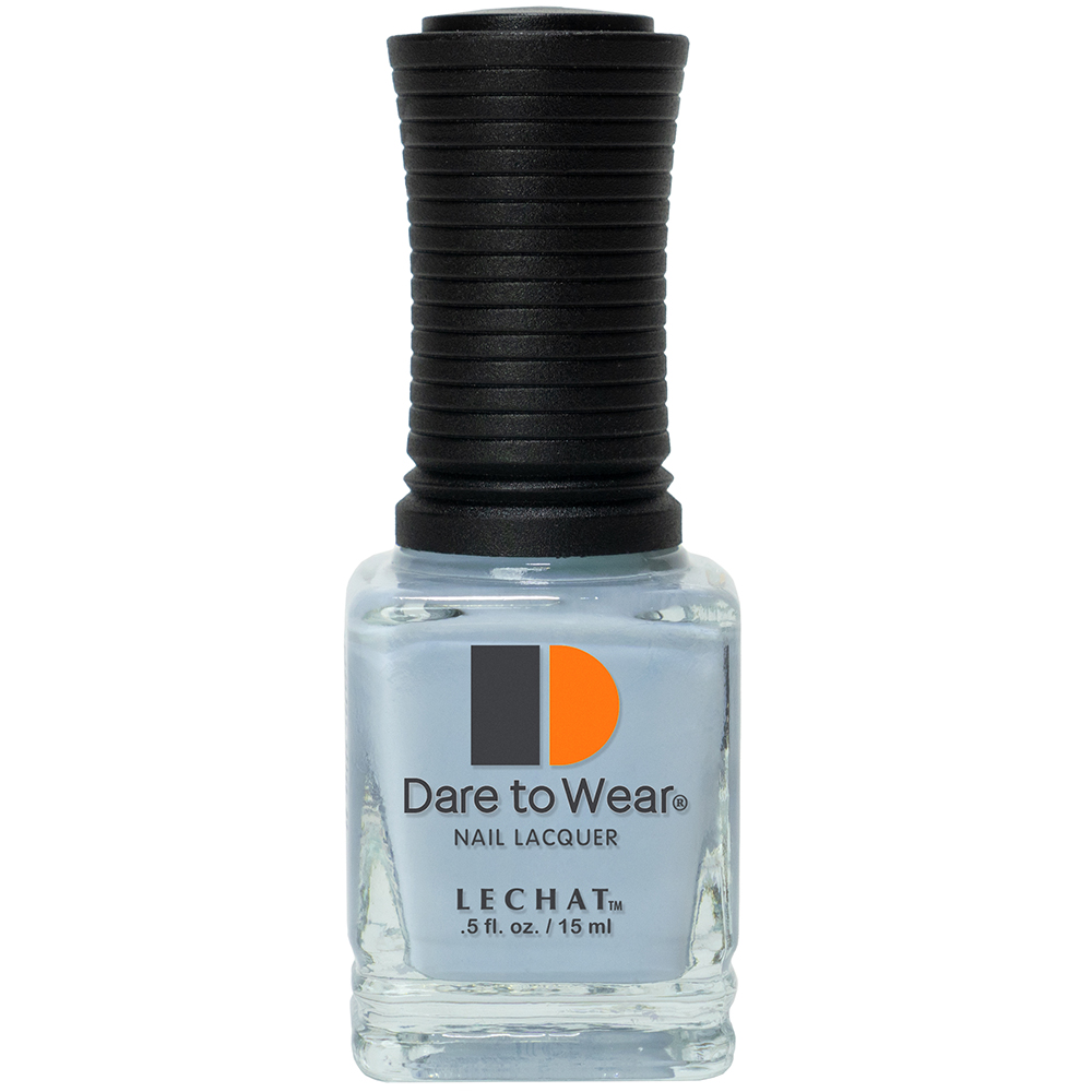 Dare To Wear Nail Polish - DW273 - Morning Dew
